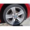 bmw 3 coupé (e92) del año 2009
