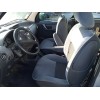 citroën berlingo furgoneta/monovolumen (b9) del año 2006