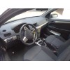 opel astra h ber. del año 2007