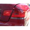 bmw 3 coupé (e92) del año 2009