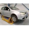 volkswagen golf v (1k1) del año 2005