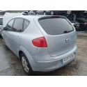 SEAT ALTEA (5P1)