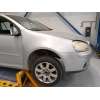 volkswagen golf v (1k1) del año 2005
