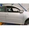 volkswagen golf v (1k1) del año 2005