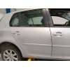 volkswagen golf v (1k1) del año 2005