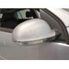 volkswagen golf v (1k1) del año 2005