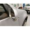 volkswagen golf v (1k1) del año 2005