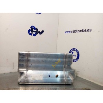 ACUMULADOR SUSPENSION NEUMATICA 4G0616203C 