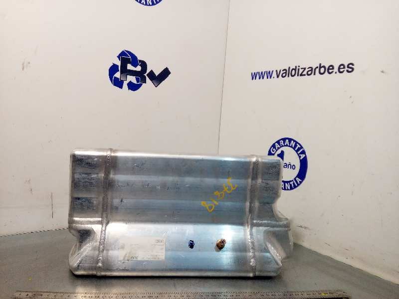 ACUMULADOR SUSPENSION NEUMATICA 4G0616203C 