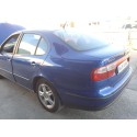 SEAT TOLEDO II (1M2)