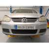 volkswagen golf v (1k1) del año 2005