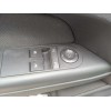 opel astra h ber. del año 2007