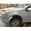 volkswagen golf v (1k1) del año 2005