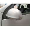 volkswagen golf v (1k1) del año 2005