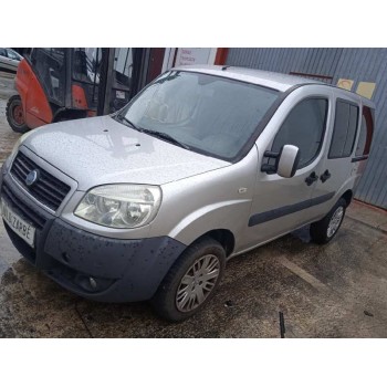 FIAT DOBLO (119)