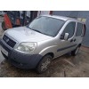 fiat doblo (119) del año 2006
