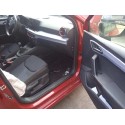 SEAT IBIZA (KJ1)