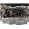 volkswagen golf v (1k1) del año 2005