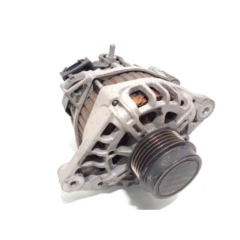 ALTERNADOR 3730003605 2624205