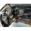 volkswagen golf v (1k1) del año 2005