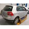 volkswagen golf v (1k1) del año 2005