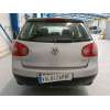 volkswagen golf v (1k1) del año 2005