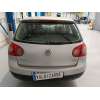 volkswagen golf v (1k1) del año 2005