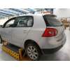 volkswagen golf v (1k1) del año 2005