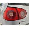 volkswagen golf v (1k1) del año 2005