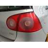 volkswagen golf v (1k1) del año 2005