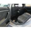 volkswagen golf v (1k1) del año 2005