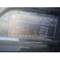 BMW SERIE 3 BERLINA (E90)