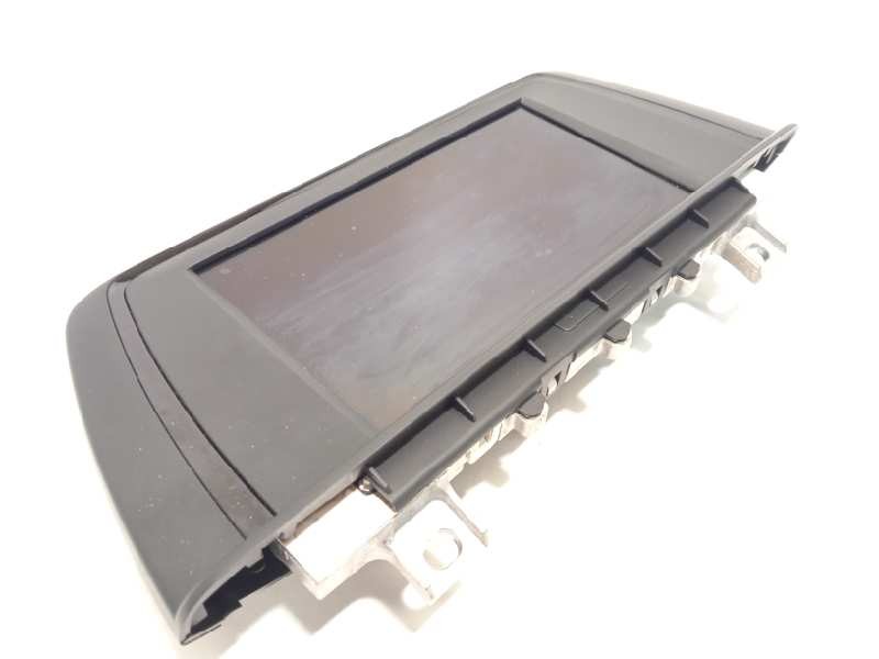 PANTALLA MULTIFUNCION 65509270393 9270393 