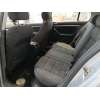 volkswagen golf v (1k1) del año 2005