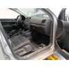 volkswagen golf v (1k1) del año 2005