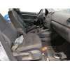 volkswagen golf v (1k1) del año 2005