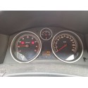 OPEL ASTRA H BER.