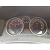 opel astra h ber. del año 2007