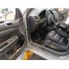 volkswagen golf v (1k1) del año 2005