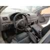 volkswagen golf v (1k1) del año 2005