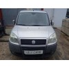 fiat doblo (119) del año 2006