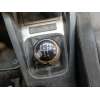 volkswagen golf v (1k1) del año 2005