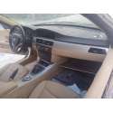 BMW SERIE 3 TOURING (E91)