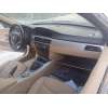 bmw serie 3 touring (e91) del año 2007