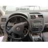 volkswagen golf v (1k1) del año 2005