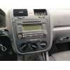 volkswagen golf v (1k1) del año 2005