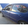 seat toledo ii (1m2) del año 2002