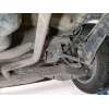 volkswagen golf v (1k1) del año 2005
