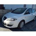SEAT ALTEA (5P1)