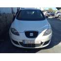 SEAT ALTEA (5P1)